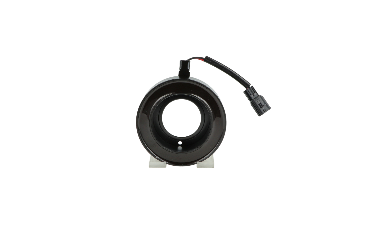 Numer OEM 92600-CY71A - Cewka, sprzęgło elektromagnetyczne kompresora 38734 RENAULT, NISSAN