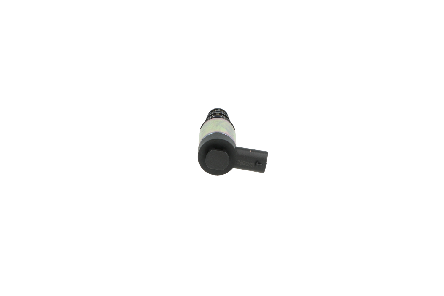 Valvola regolazione, Compressore 38745 NRF VAUXHALL Astra Mk6 (J) Hatchback (P10) 1.3 CDTI 2011 95 CV