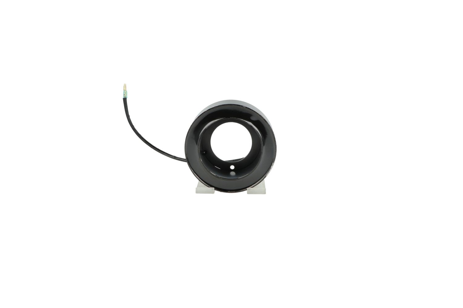 OEM-Nummer 82 00 840 899 - Spule, Magnetkupplung-Kompressor 38746 RENAULT, NISSAN, DACIA, LADA, RENAULT TRUCKS