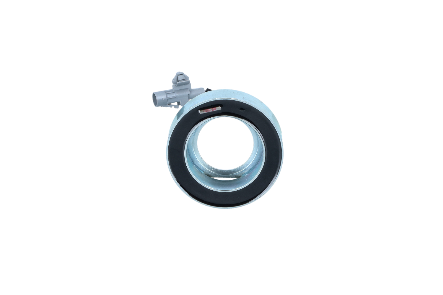 NRF 38749 Spule, Magnetkupplung-Kompressor Toyota Aygo AB1