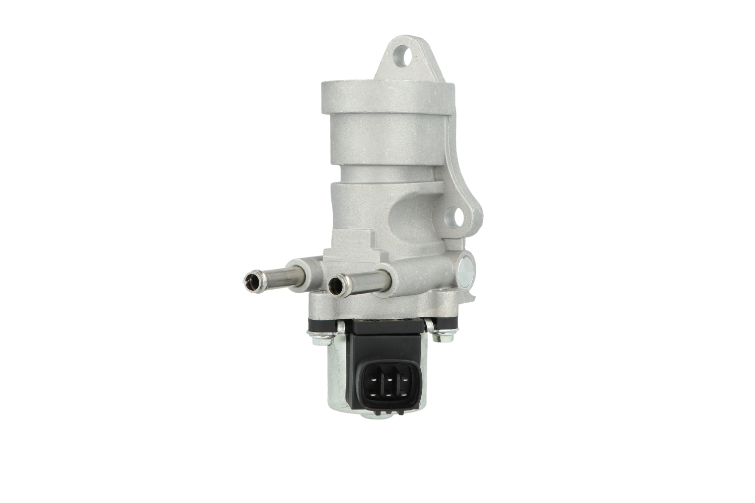 Toyota AVENSIS Saloon (T25) exhaust recirculation valve NRF 48679