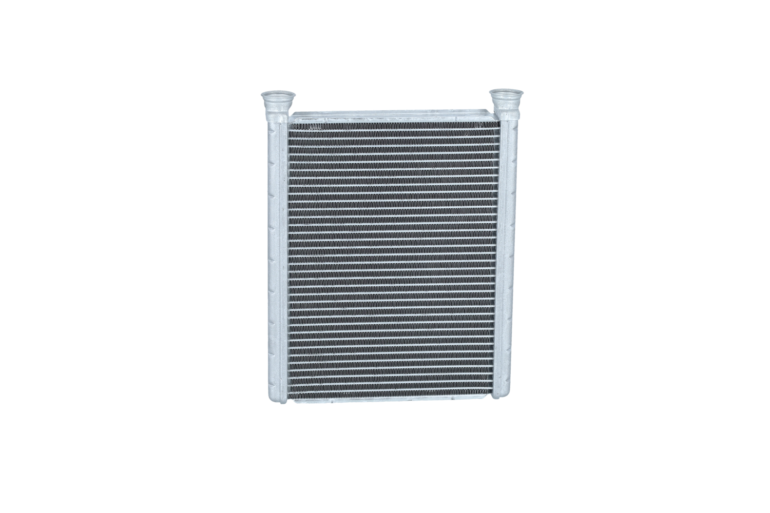Scambiatore calore per riscaldamento abitacolo 54440 NRF TOYOTA Yaris III Hatchback (XP13) 1.4 D (NLP130_) 2012 90 CV