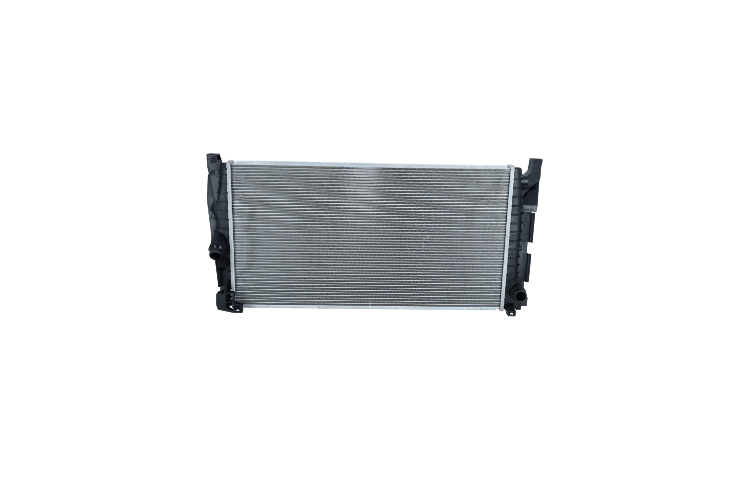 NRF 550263 radiateur MINI 3/5 portes (F55) Cooper S 178CV 2023