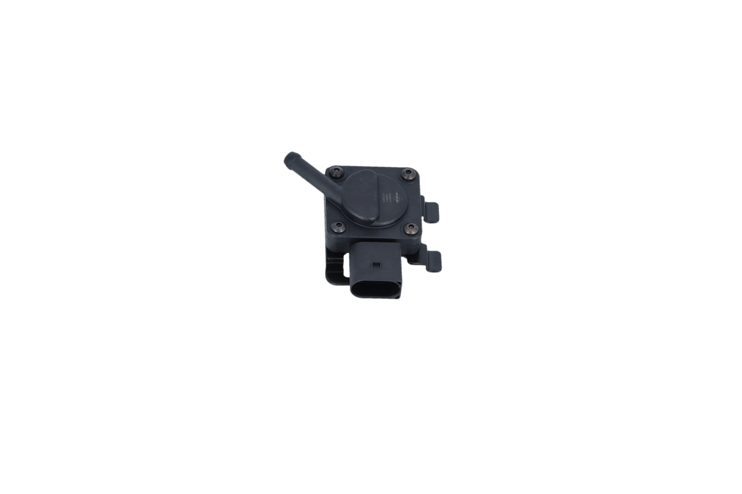 Differenzdrucksensor 708024 NRF MINI Paceman (R61) 1.6 Cooper D 2016 112 PS