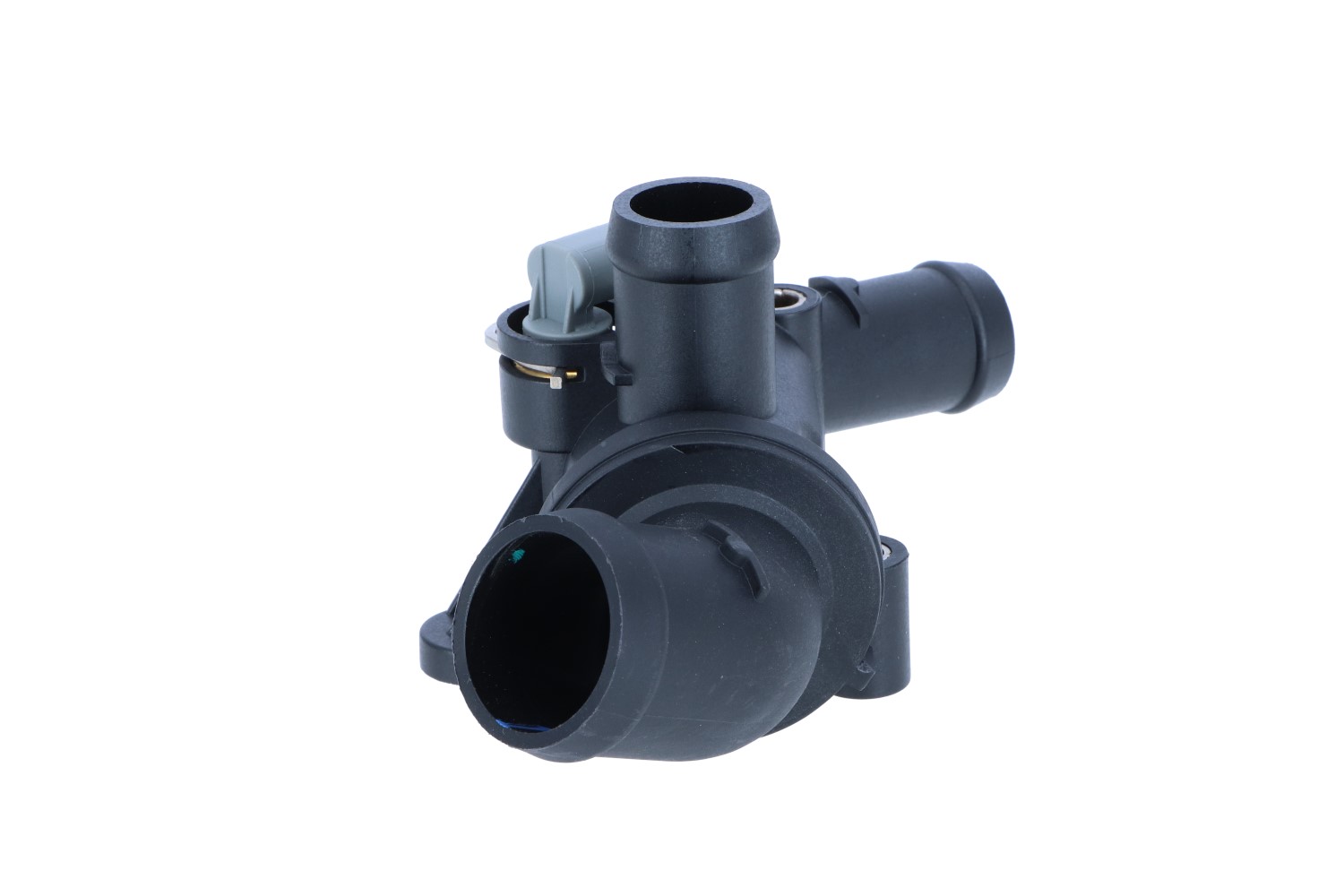 NRF 725321 Thermostat d'eau Mercedes W245