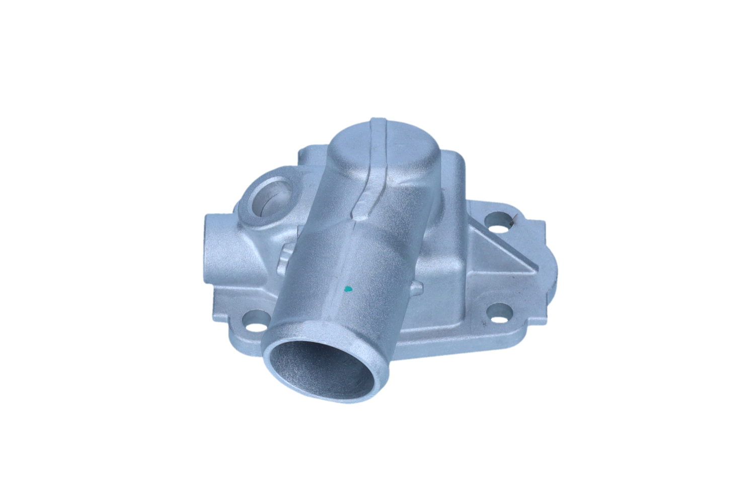 OEM-Nummer 1336 AA - Kühlwasserthermostat 725322 FIAT, PEUGEOT, CITROËN