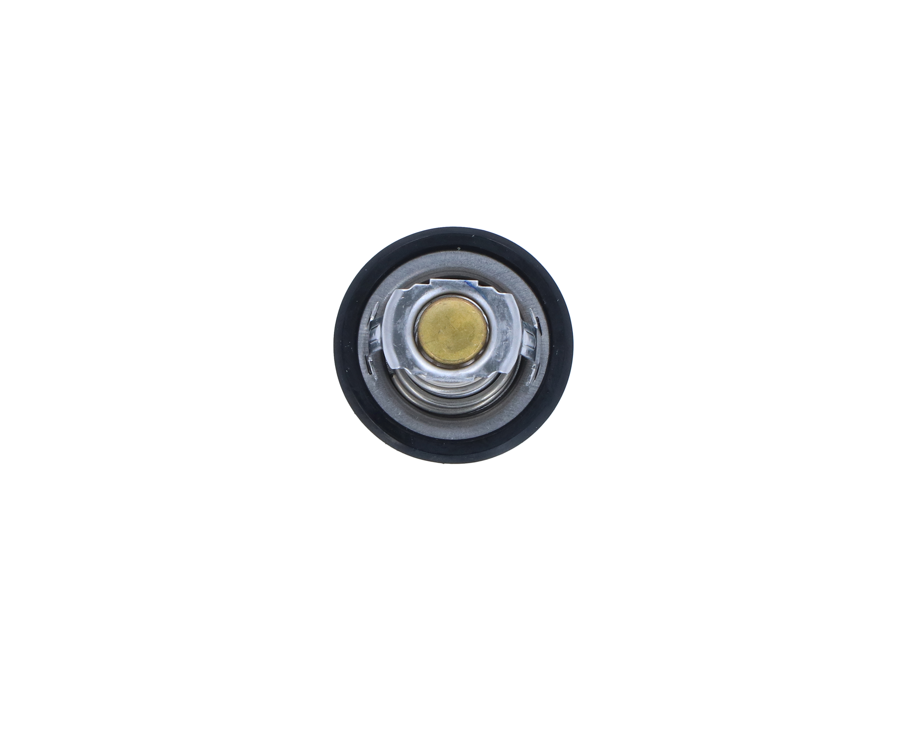 Kühlwasserthermostat 725323 NRF SUZUKI Swift V (AZ) 1.2 (A2L412) 2019 90 PS