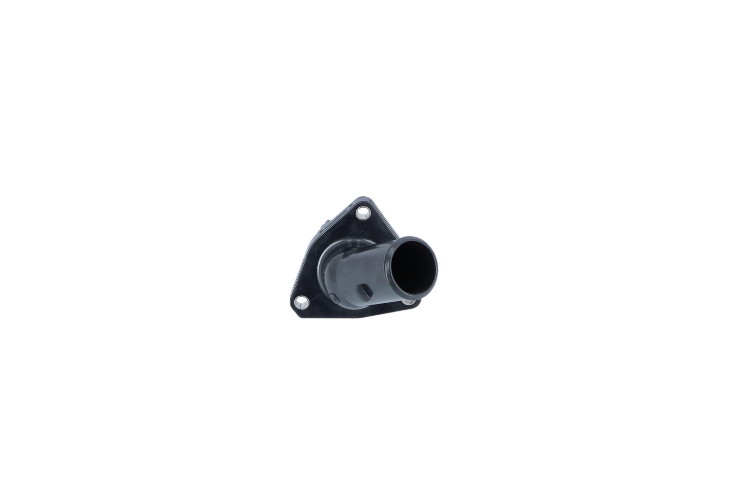 NRF 725325 Kühlwasserthermostat Lexus IS 3