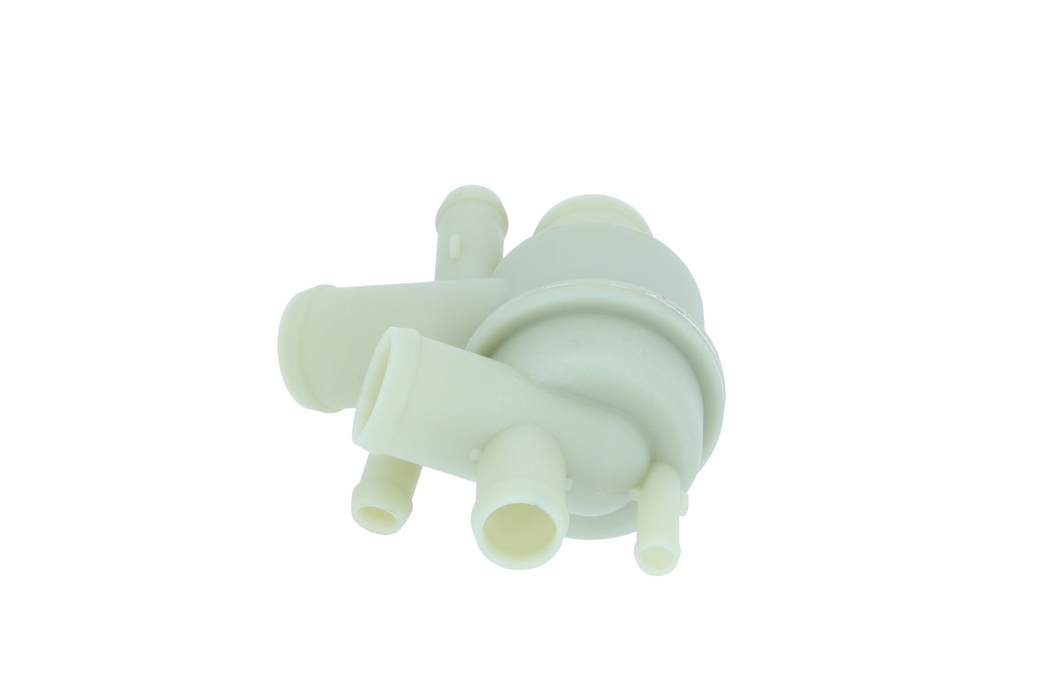 NRF 725326 Kühlwasserthermostat Range Rover Sport L320