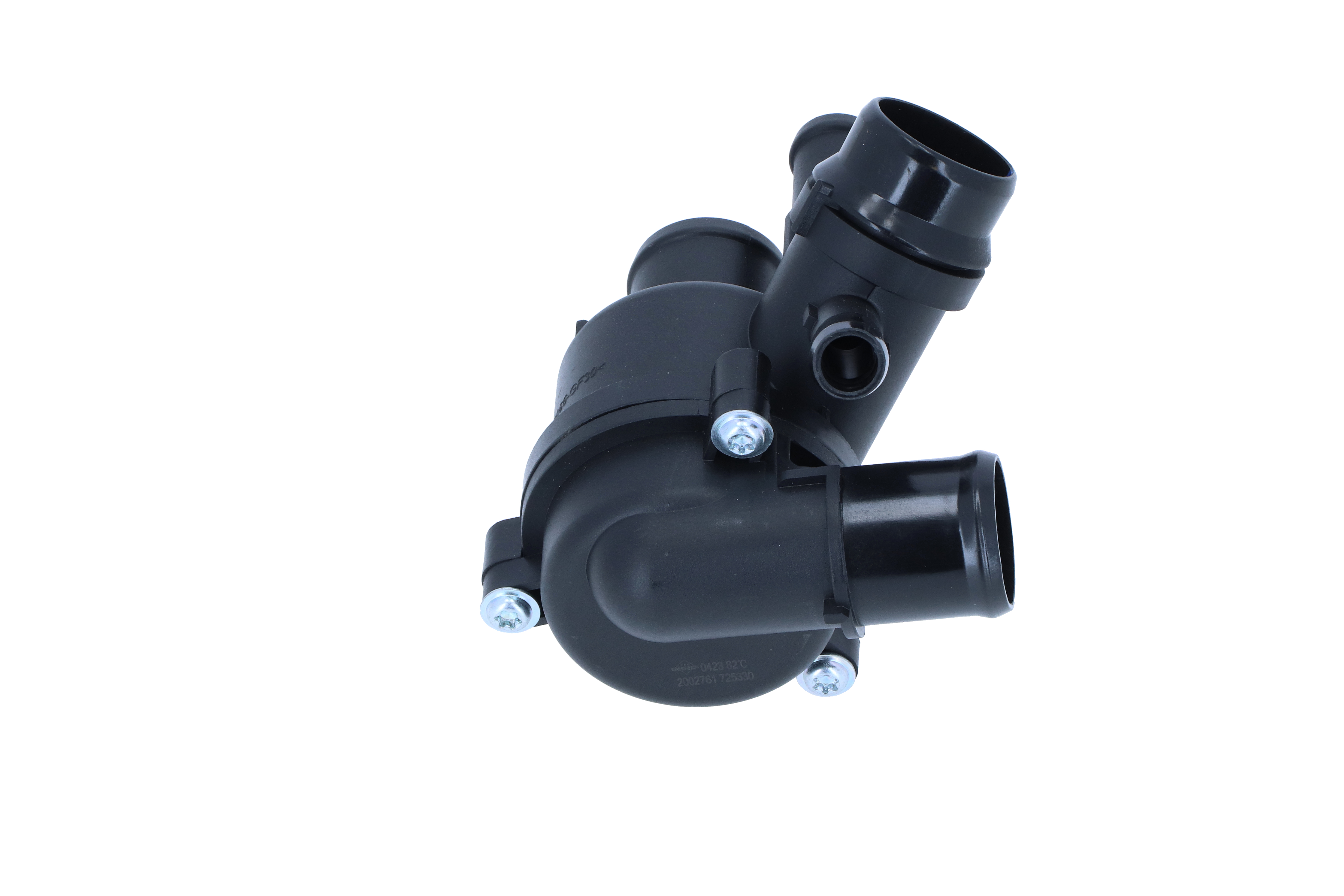 NRF 725330 Kühlwasserthermostat Discovery 4 L319