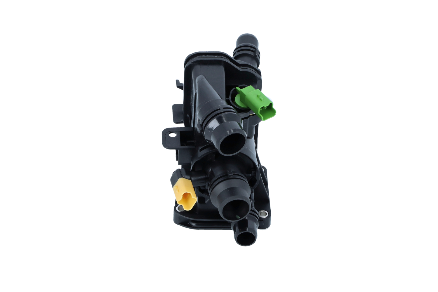 NRF 725335 Thermostat d'eau DS DS3 3/5 portes