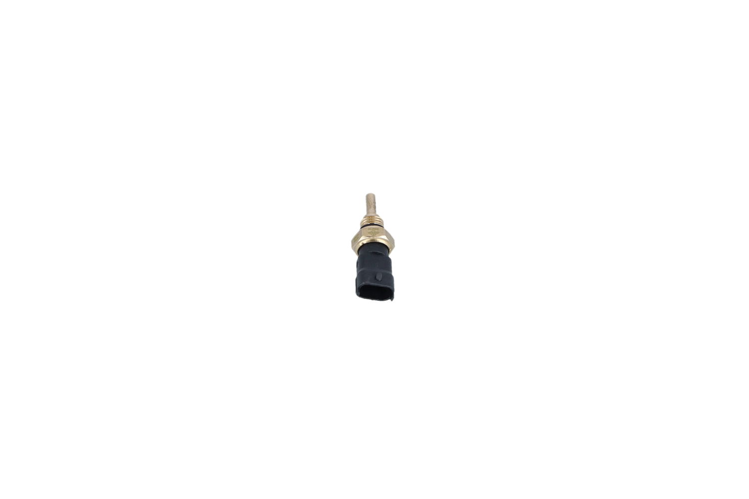 NRF 727132 Kühlmitteltemperatursensor Chevrolet Spark m300
