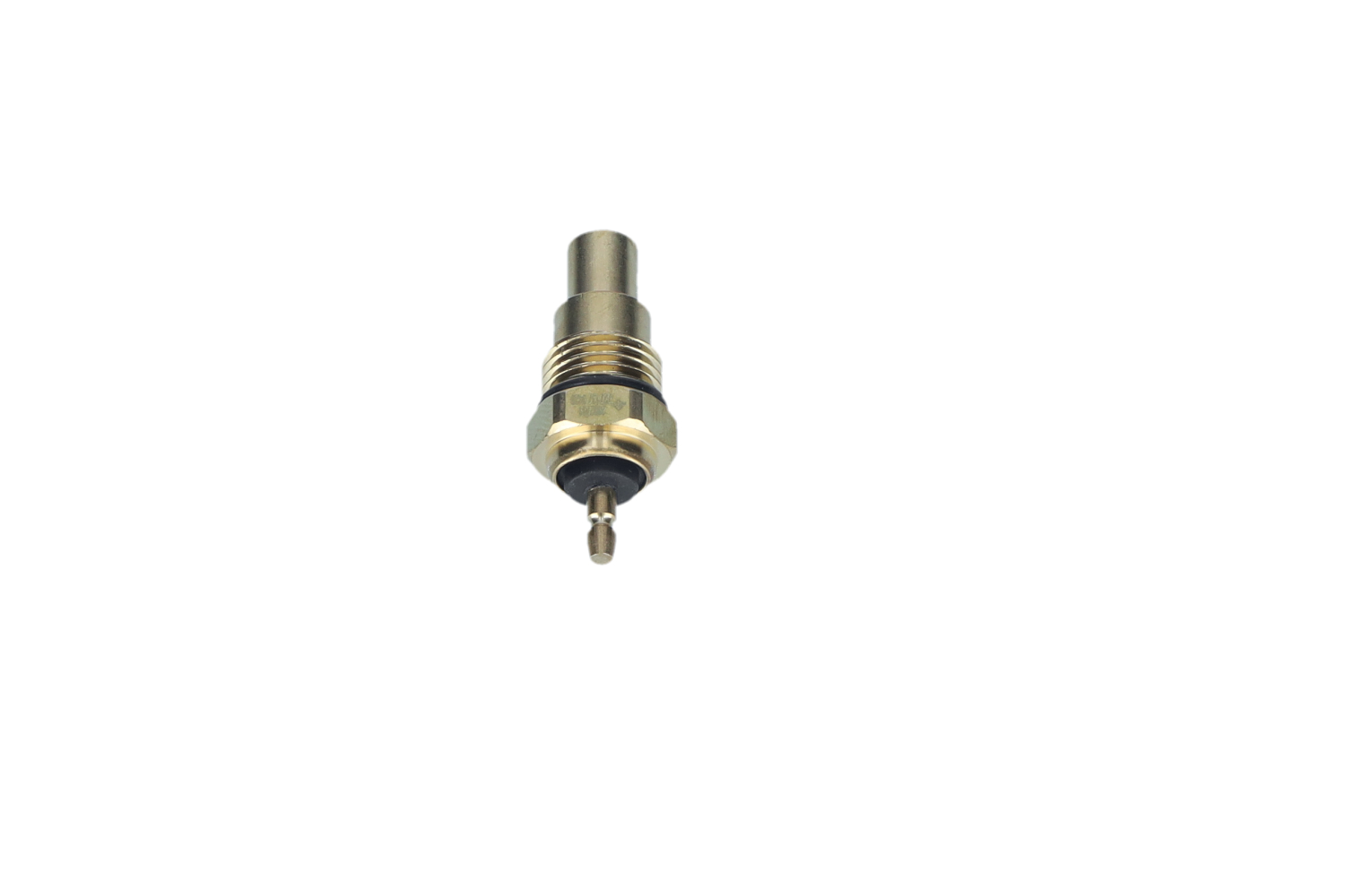 NRF | Koelmiddeltemperatuursensor Met afdichtring 727137 DAIHATSU Wildcat / Rocky SUV Cabrio (F70) 1987 goedkoop online