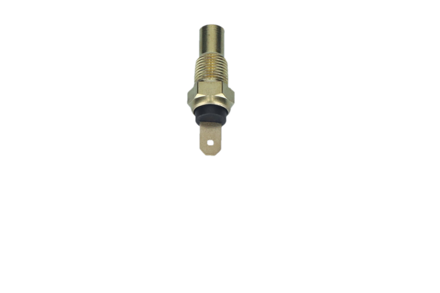 Sensor, kølevæsketemp. 727139 NRF SUZUKI Swift I Hatchback (AA) 1.3 1984 68 HK