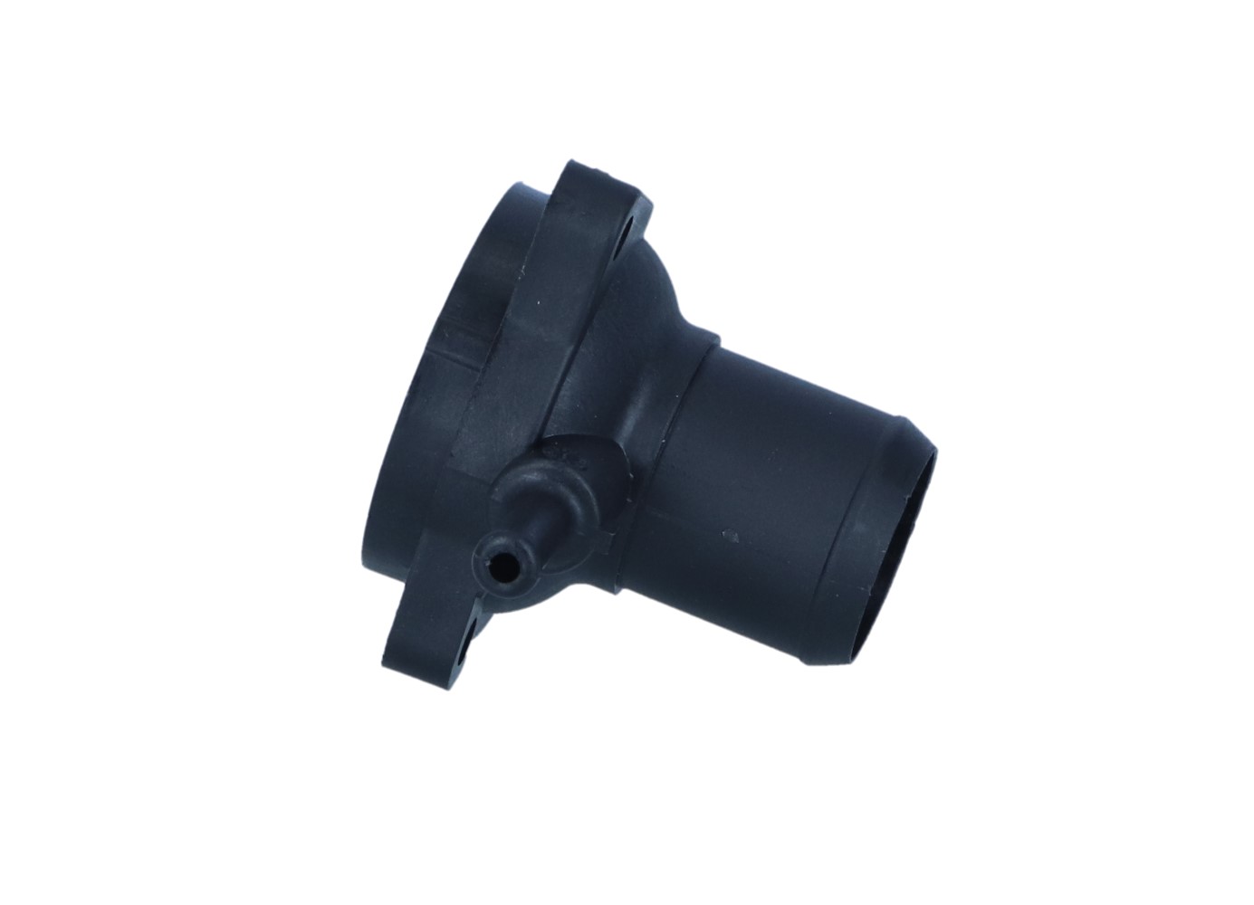 OEM-Nummer 1 109 329 - Kühlmittelflansch 775086 FORD