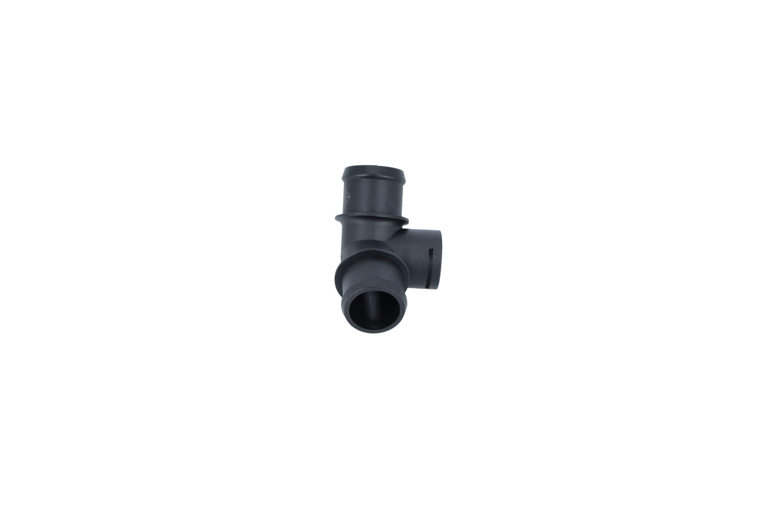 OEM-Nummer 1J0 121 087 - Kühlmittelflansch 775088 VW, AUDI, SKODA, SEAT, LAND ROVER