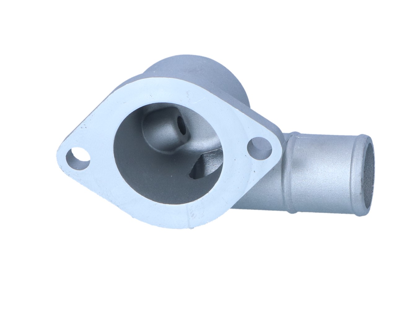 Numer OEM 1 027 596 - Kołnierz przewodu płynu chłodzącego 775089 FORD