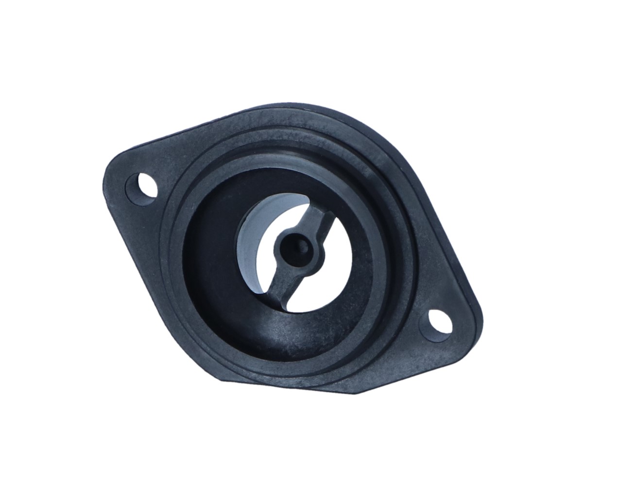 Numéro OEM 032 121 121 B - Bride de liquide de refroidissement 775094 AUDI, SEAT, SKODA