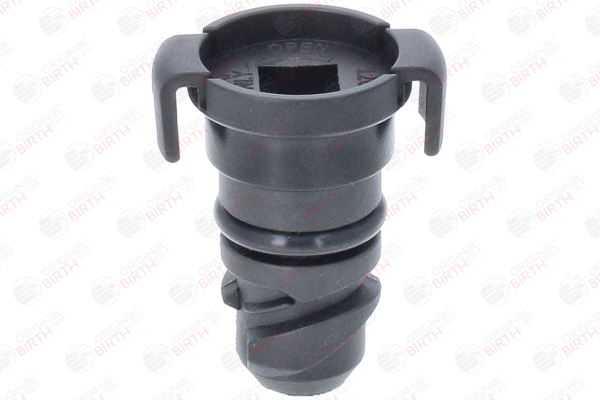 OEM-Nummer CT1Q-6730-AA - Verschlußschraube, Ölwanne 40599 FORD, FORD USA
