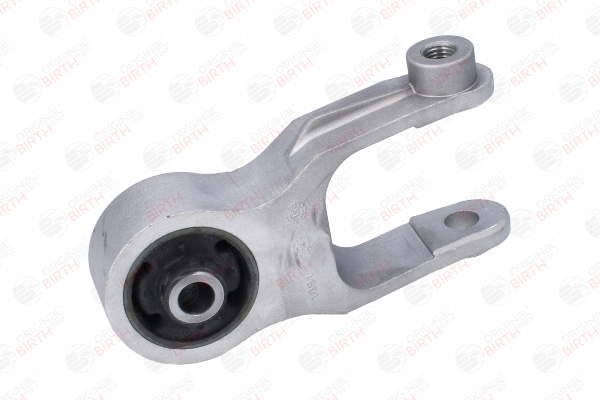 Supporto motore 53786 BIRTH OPEL Corsa C Hatchback (X01) 1.7 CDTI (F08, F68) 2008 100 CV
