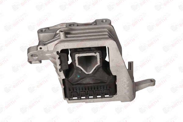 OEM-Nummer 22 11 6 885 934 - Motorlager 57023 BMW, MINI