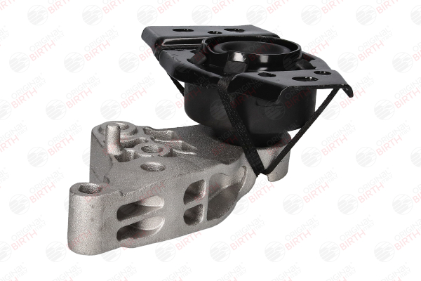 BIRTH 57028 engine mount RENAULT Laguna III Coupe (DT) 2.0 dCi (DT0M, DT0N, DT0S, DT19, DT1F) 173hp 2014