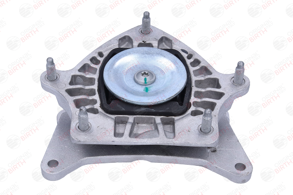 Suspensão, caixa de velocidades automática 57051 BIRTH MERCEDES-BENZ Classe C T-modell (S205) C 220 d 4-matic (205.215) 2018 194 cv