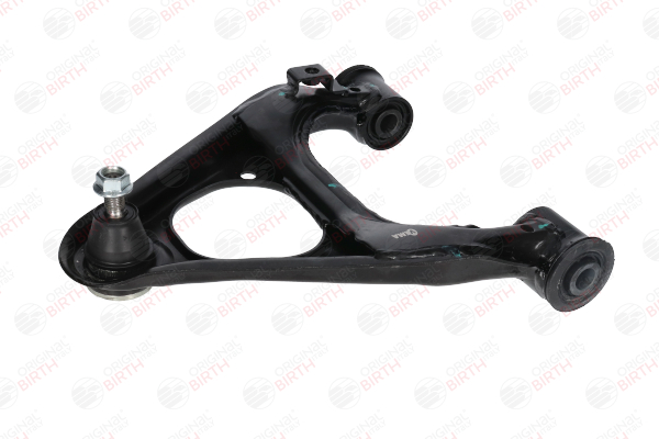 BIRTH BR2994 Suspension arm MAZDA MX-5 2 (NB) 1.8 140 hp Petrol 1999
