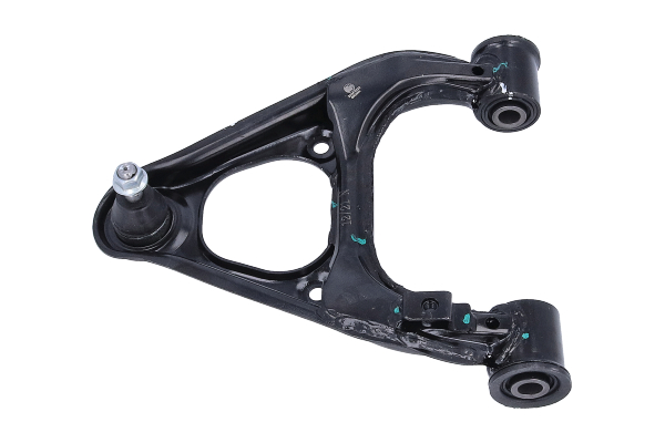 BIRTH BR2995 Suspension arm MAZDA MX-5 2 (NB) 1.8 140 hp Petrol 1998