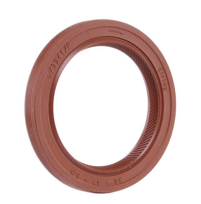 köpa online ELRING Packbox kamaxel 331.530 Renault 88,49 kr