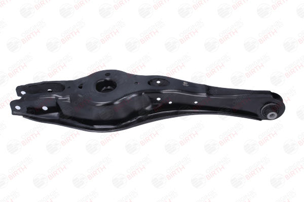 Numéro OEM 3Q0 505 311 C - Bras de suspension BR3045 AUDI, SEAT, SKODA