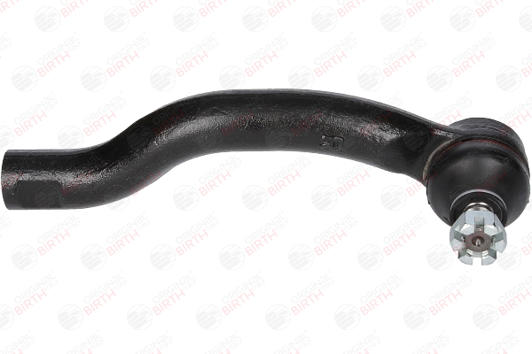 OEM-Nummer 48810 68L 00 - Spurstangenkopf RD4757 HONDA, MAZDA, SUZUKI, MITSUBISHI, BEDFORD