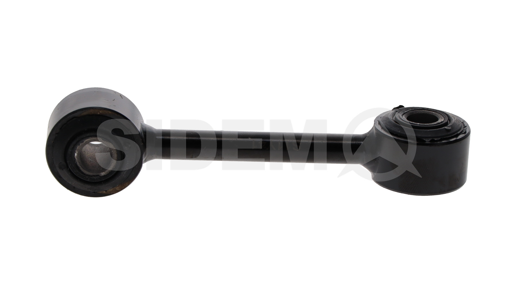 Número OEM NA01 34 170 - Bieleta de suspensión 51263 HONDA, MAZDA, MERCURY