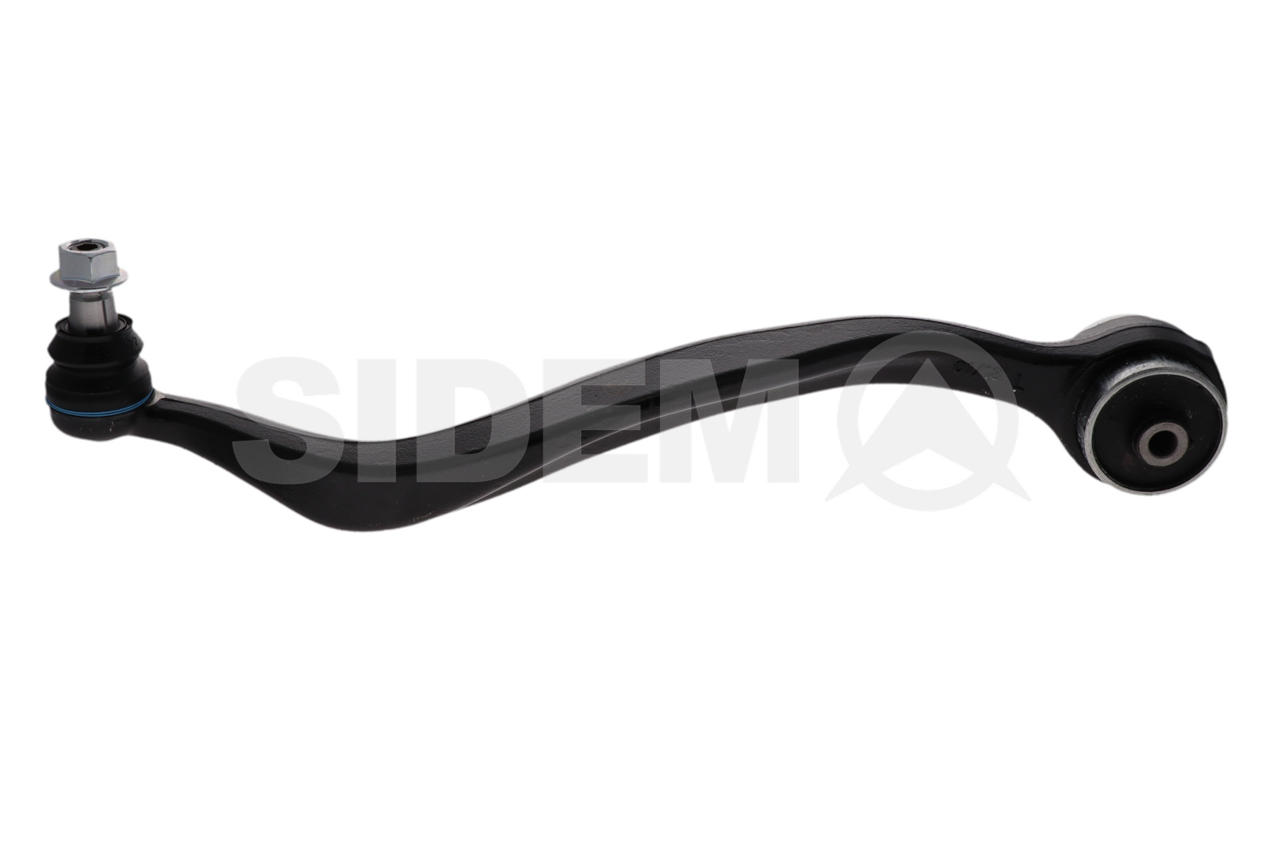 Numéro OEM GJ6A 34 J50 C - Bras de suspension 51470 FORD, MAZDA, LINCOLN, MERCURY