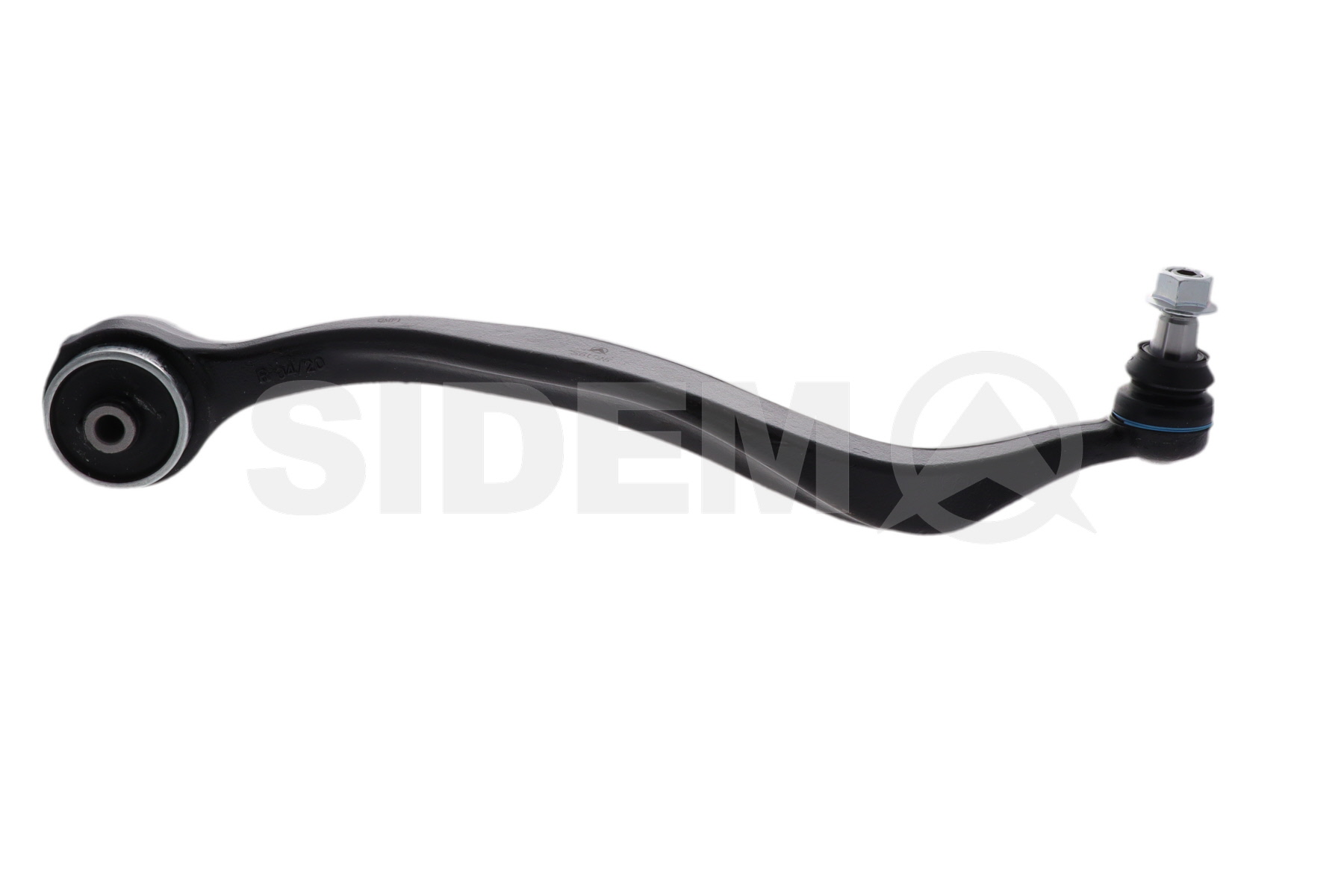 OEM nummer GJ6A 34 J00 D - Länkarm, hjulupphängning 51471 FORD, MAZDA, LINCOLN, MERCURY