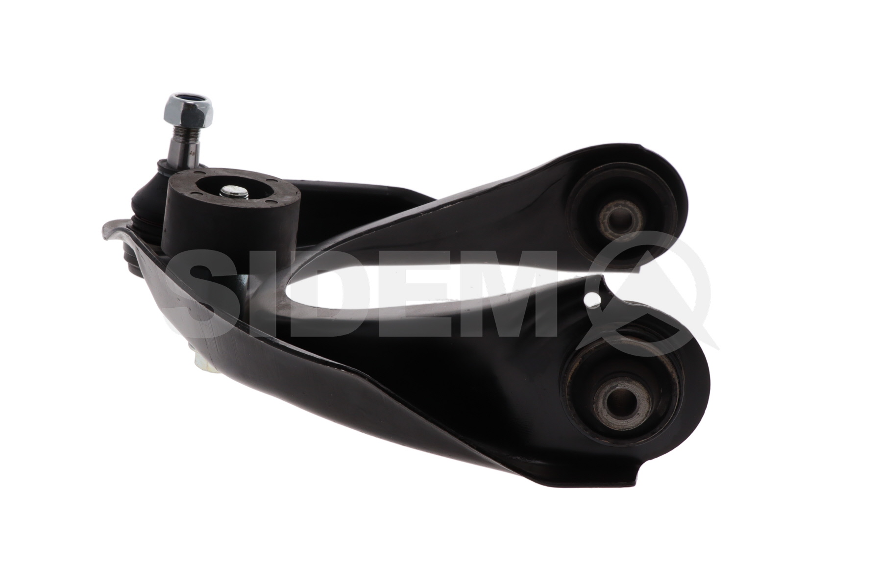 Número OEM GJ6A 34 250 B - Barra oscilante de suspensión de ruedas 51472 BMW, FORD, NISSAN, MAZDA, FORD USA