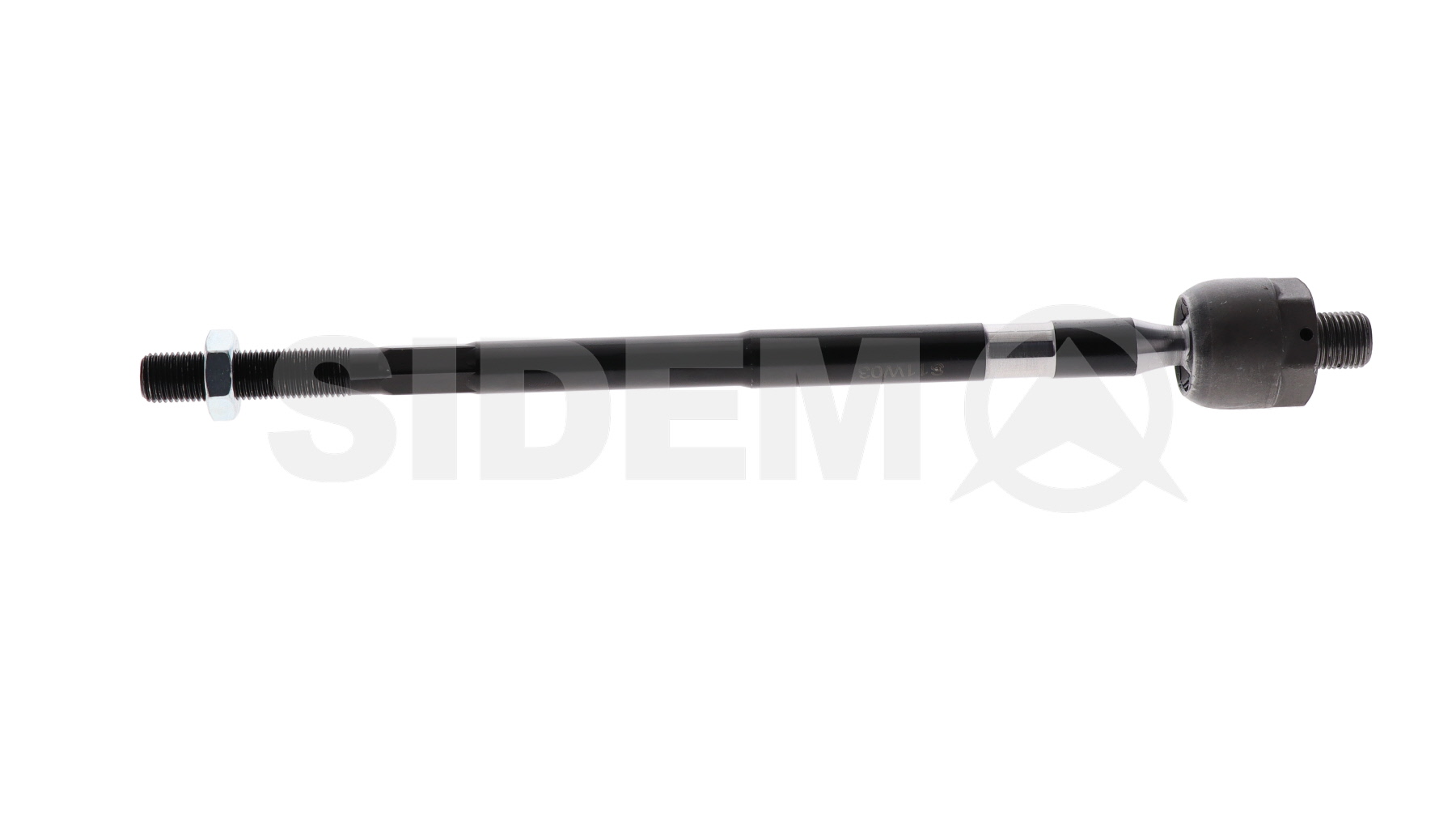Numéro OEM LC62 32 240 B - Rotule axiale 51618 TOYOTA, MAZDA, DAEWOO
