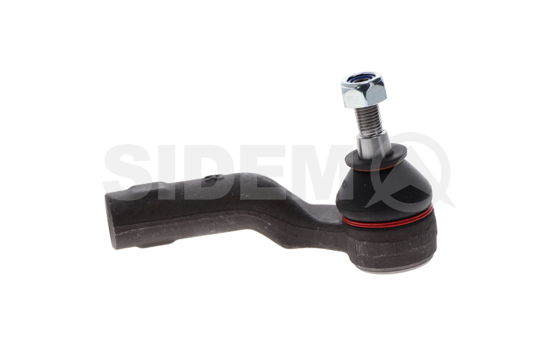 OEM-nummer BP4L 32 280 - Stuurkogel 51637 RENAULT, MAZDA, SUZUKI, ISUZU, PONTIAC