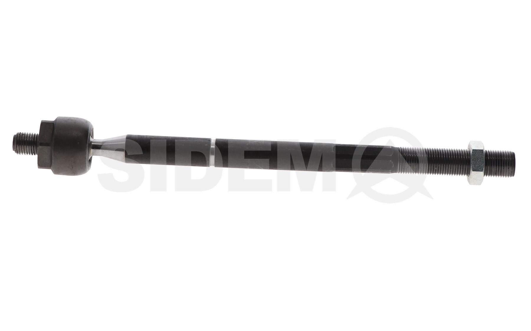 Numéro OEM BP4L 32 240 - Rotule axiale 51713 FORD, TOYOTA, MAZDA, MERCURY