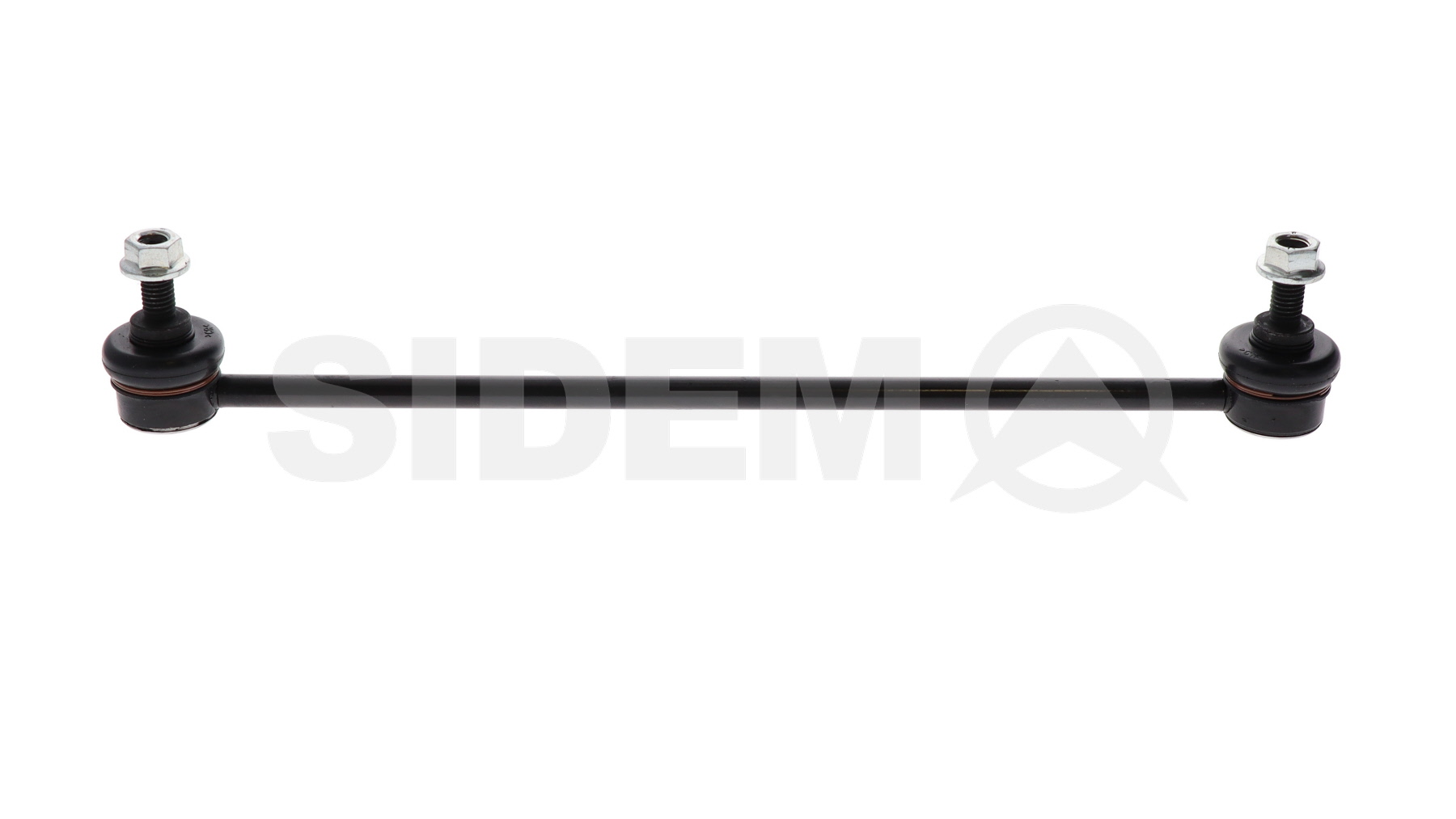 Numéro OEM 5087 45 - Biellette de barre stabilisatrice 53060 PEUGEOT, CITROËN, AUDI, MERCEDES-BENZ, OPEL