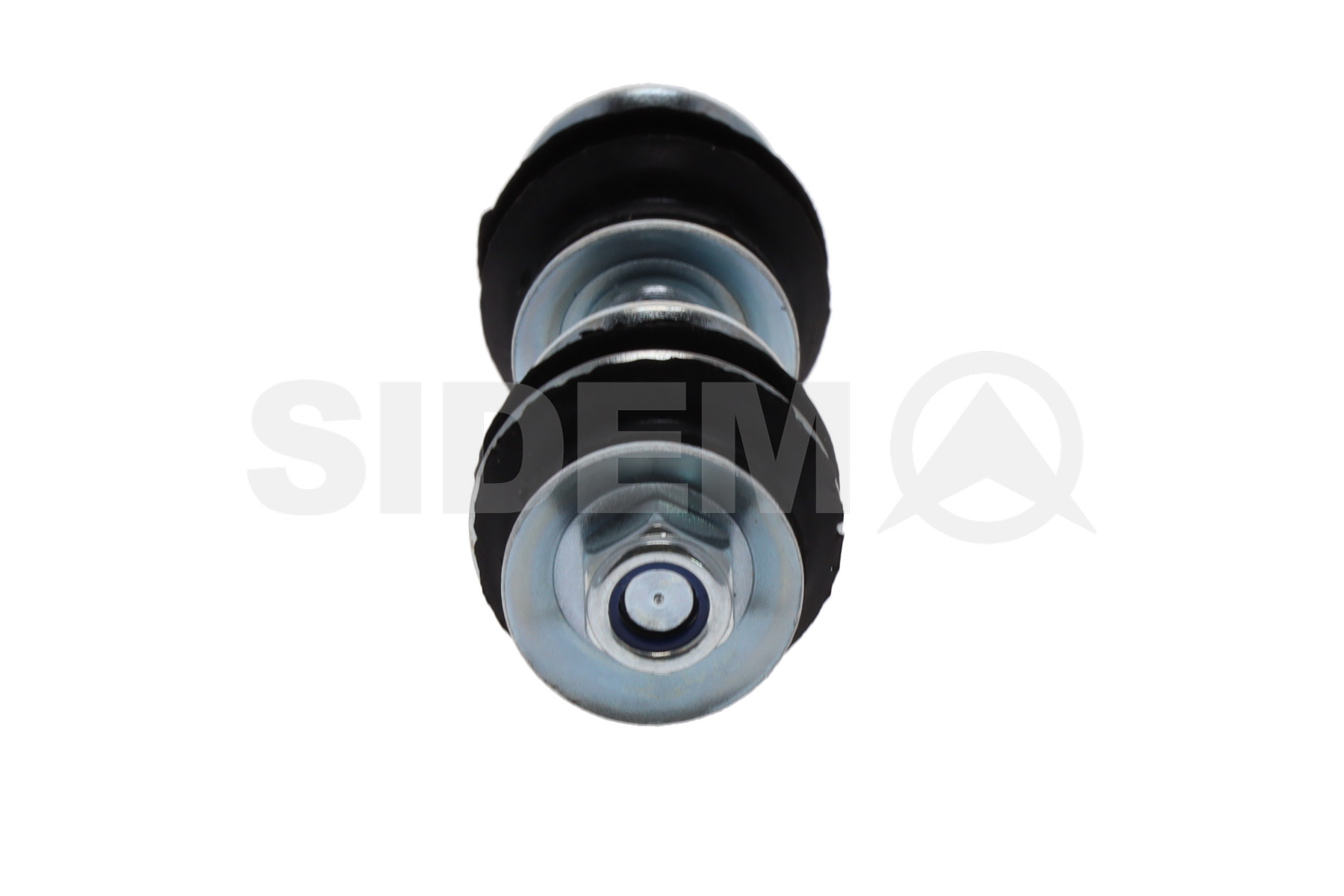 Numéro OEM 5094 A7 - Biellette de barre stabilisatrice 53064 PEUGEOT, CITROËN, OPEL, FIAT, TOYOTA