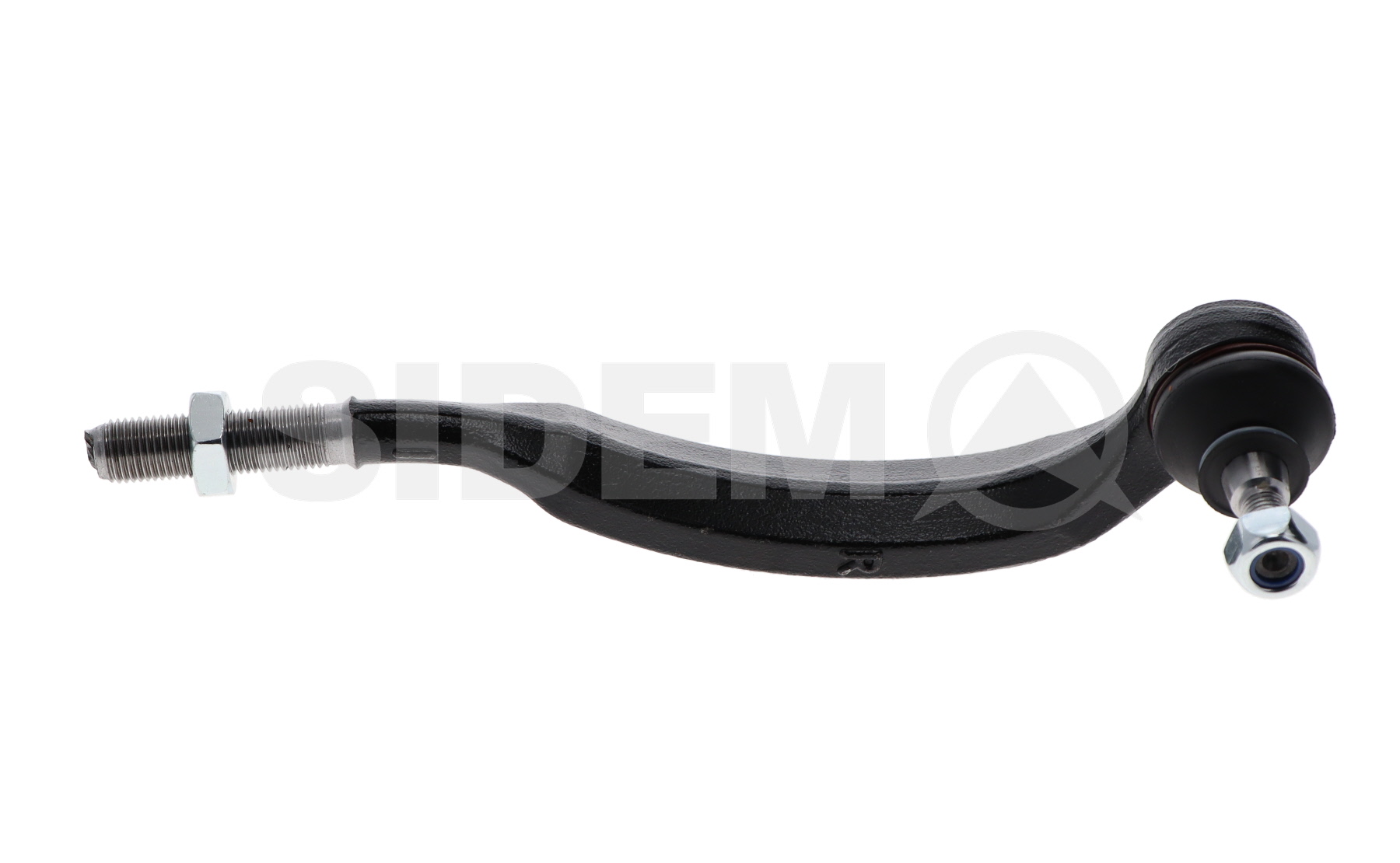 comprar SIDEM (53133) Rótula de dirección