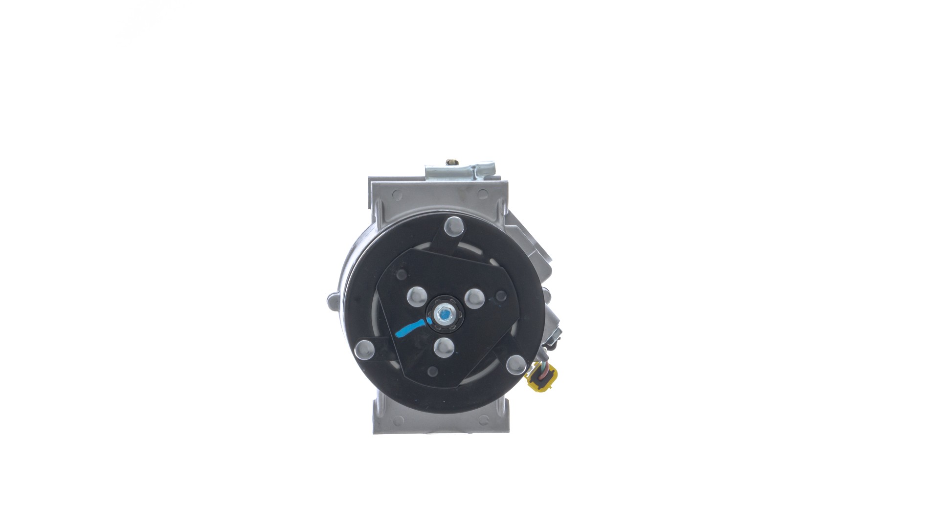 OEM-Nummer 6487 57 - Klimakompressor ACP 1352 000S FORD, PEUGEOT, CITROËN, DS