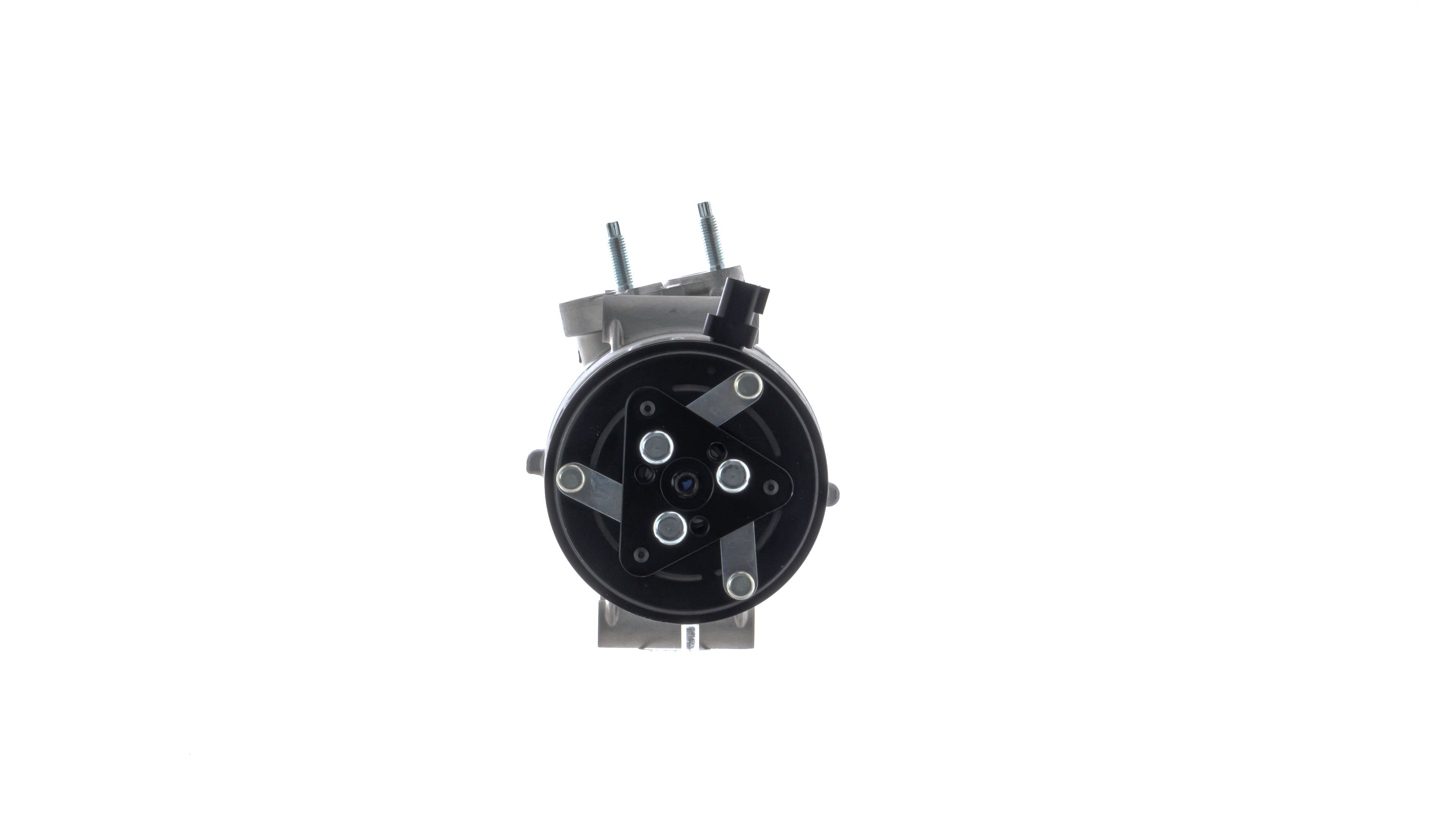 Numer OEM 2 032 816 - Sprężarka klimatyzacji ACP 1392 000S FORD, FORD USA