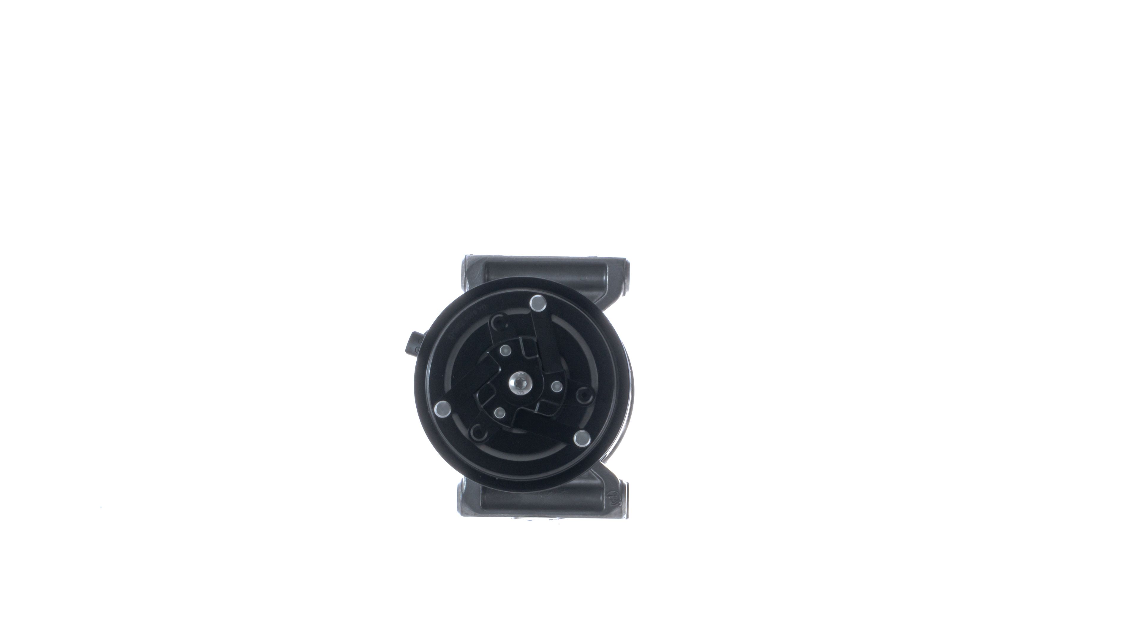 Numer OEM 5200 3013 - Sprężarka klimatyzacji ACP 1611 000P RENAULT, FIAT, JEEP, CHRYSLER, ABARTH