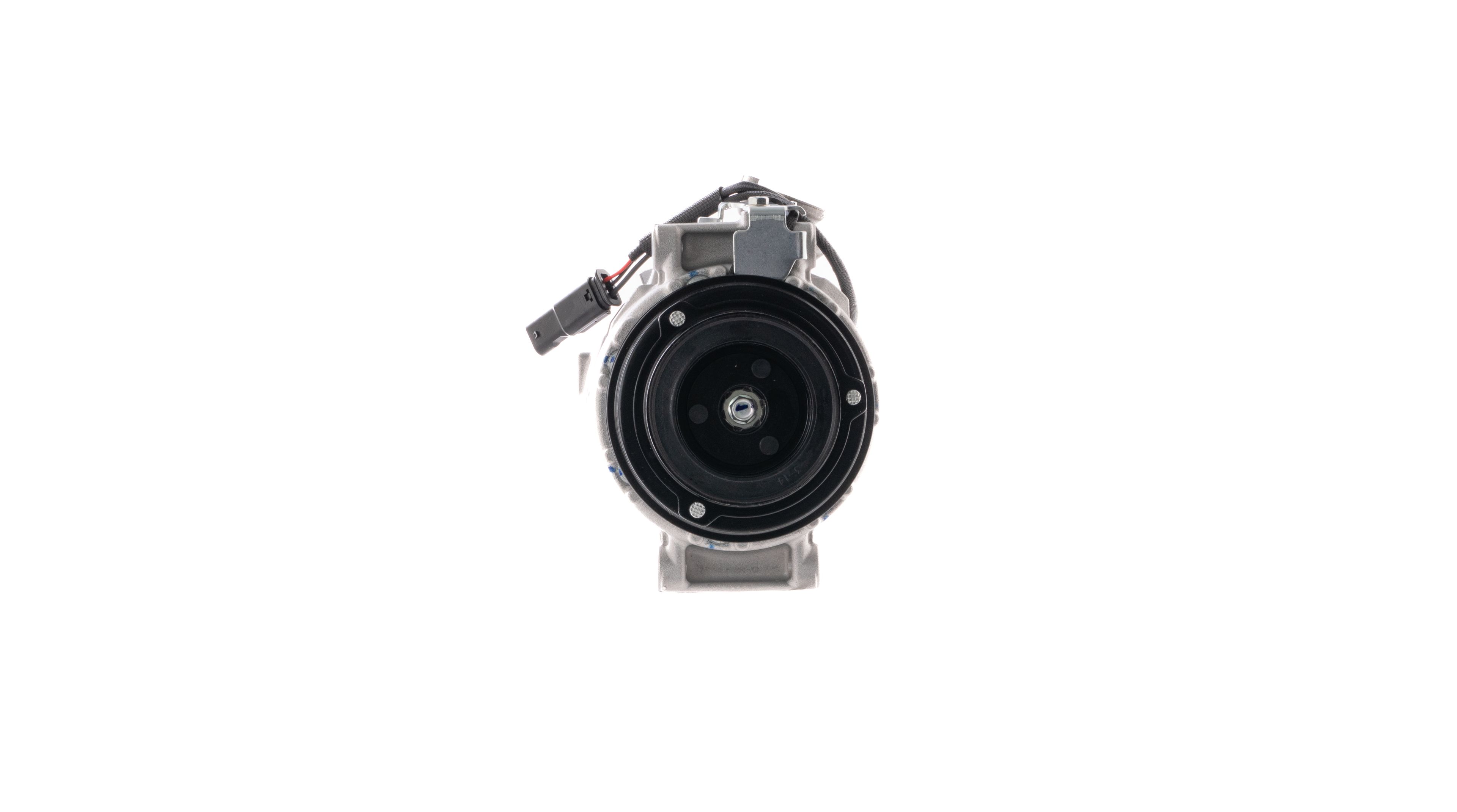 acheter MAHLE ORIGINAL (ACP 1622 000S) Compresseur de climatisation