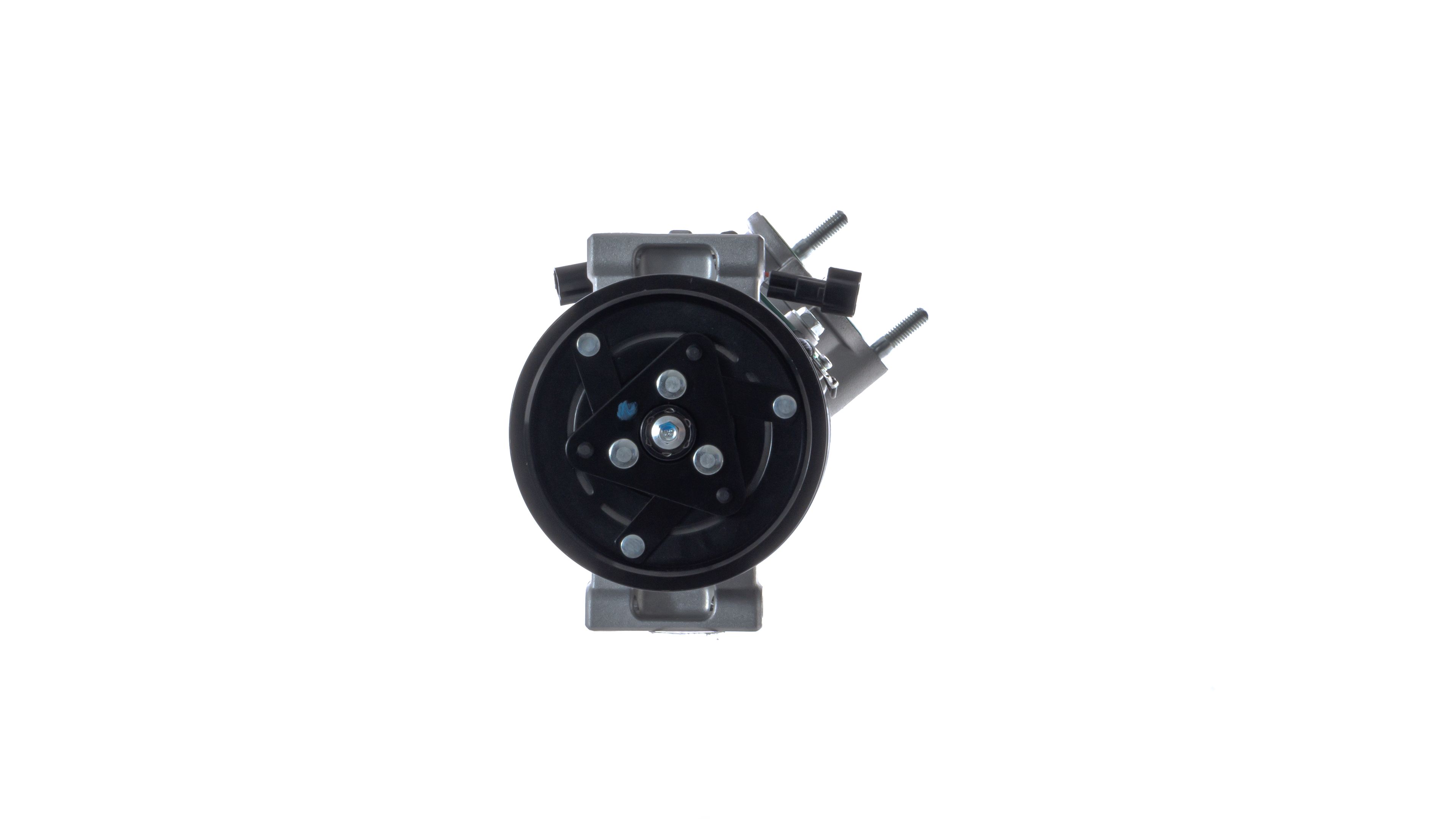 MAHLE ORIGINAL ACP 1623 000S Klimakompressor Volvo XC40 536