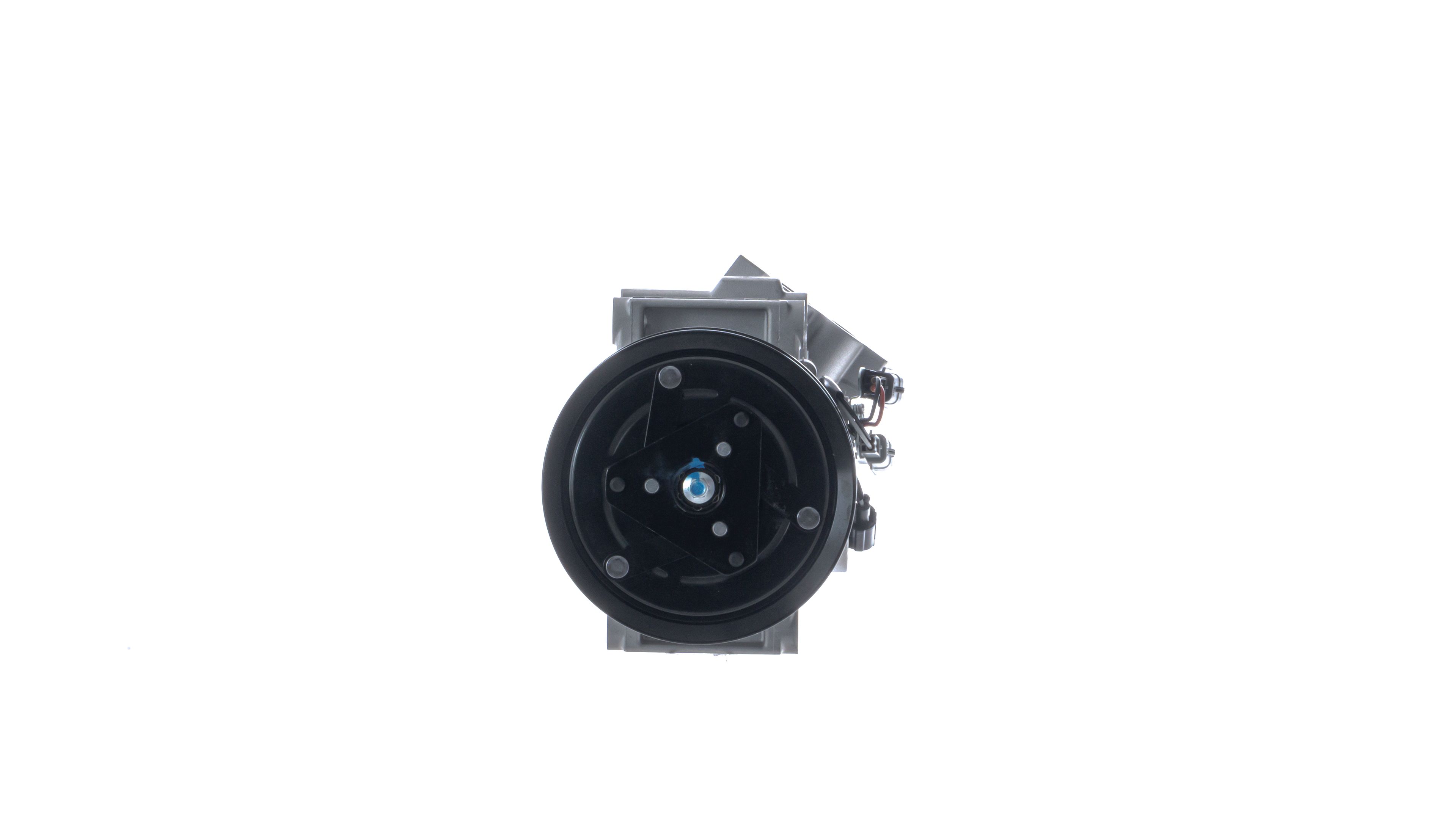 Numero OEM 92 60 031 23R - Compressore aria condizionata ACP 542 000S MERCEDES-BENZ, RENAULT, NISSAN, LADA