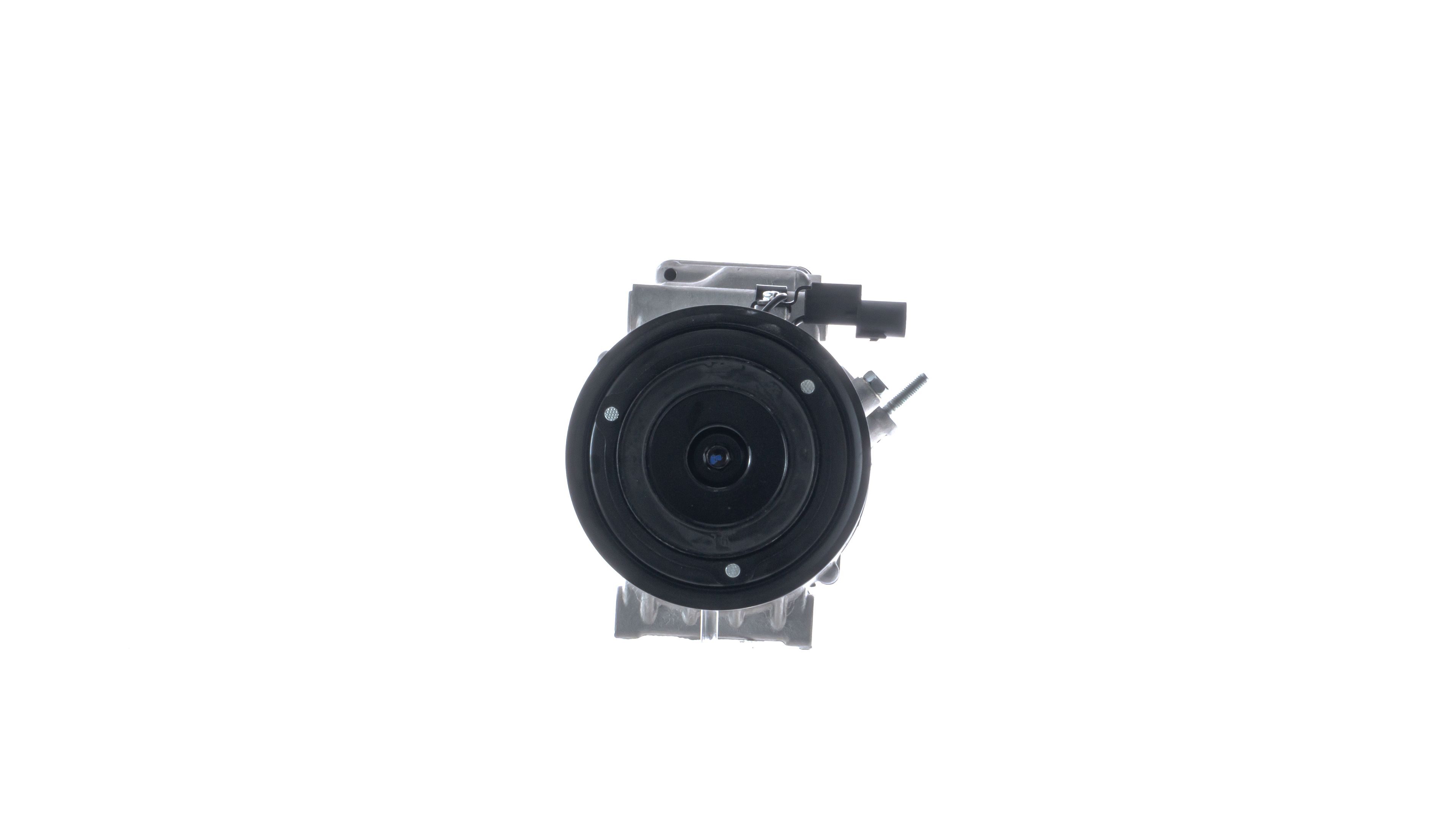 Numer OEM 97701 2B200 - Sprężarka klimatyzacji ACP 755 000S HYUNDAI, KIA