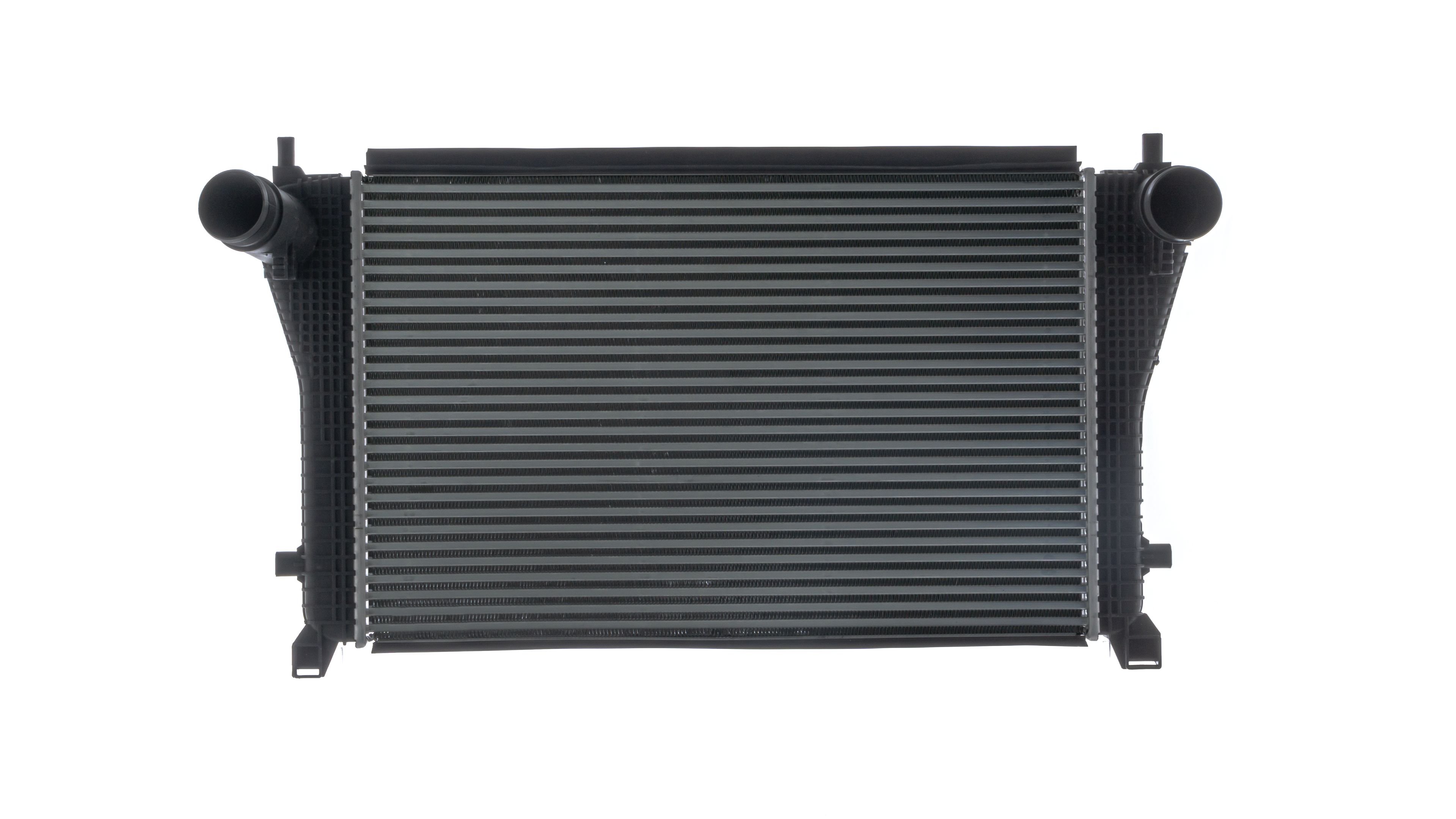 LLK CI 667 000S MAHLE ORIGINAL SKODA Octavia III Combi (5E5) 2.0 TSI 2018 190 PS